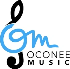 Oconee Music