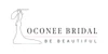 Oconee Bridal