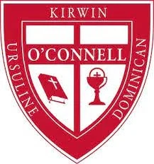 O'Connell College Preparatory School