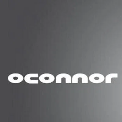 OConnor