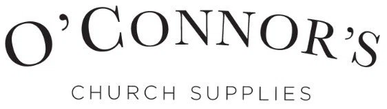O'Connors Church Supply