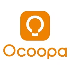 Ocoopa