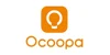 Ocoopa