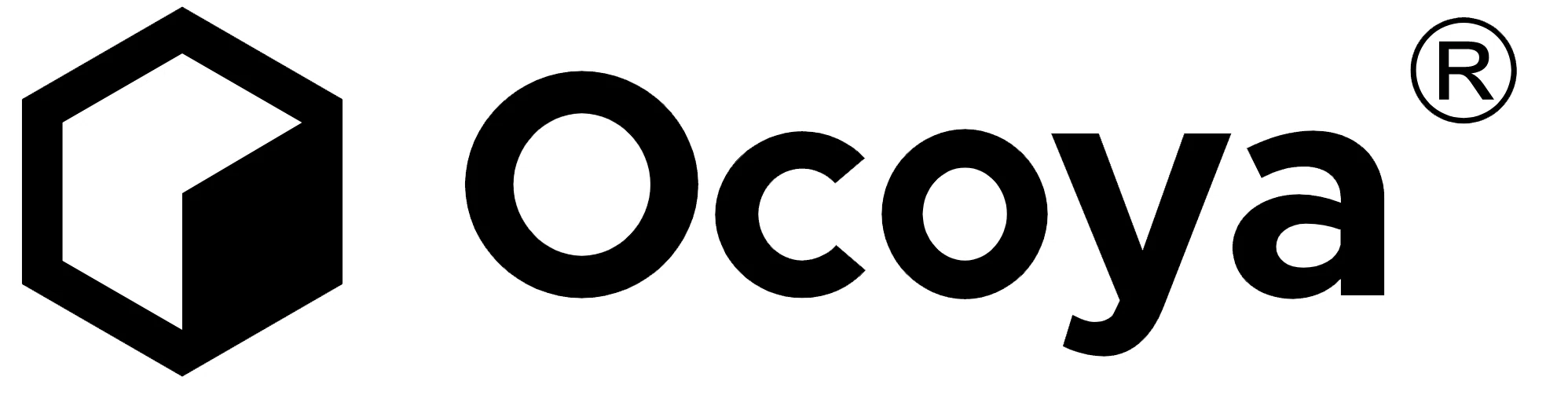 Ocoya