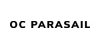OC Parasailing