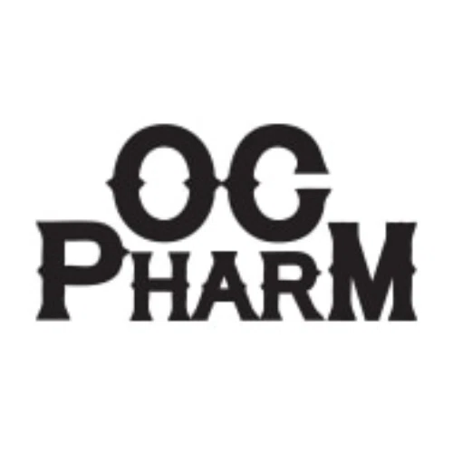 OC Pharm
