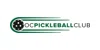 OC Pickleball Club