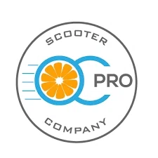OC Pro Scooters