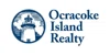 Ocracoke Island Realty
