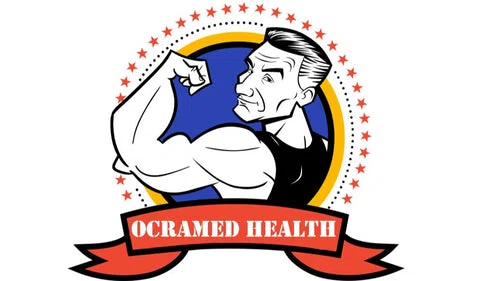 OcraMed Health