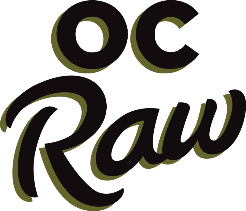 OC Raw