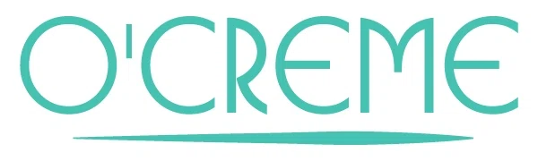 O'CREME