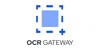 OCR Gateway