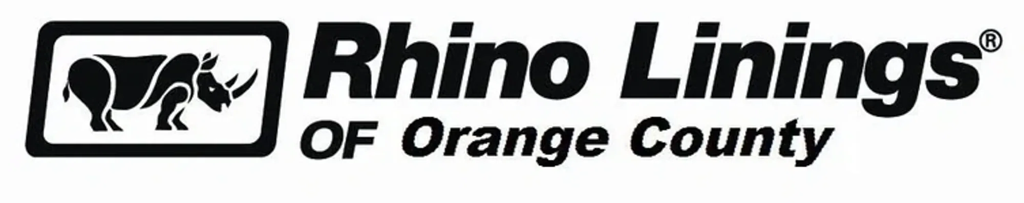 OC Rhino