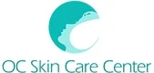 OC Skin Care Center
