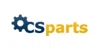 OCSParts