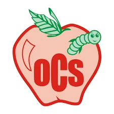 OCS School Supply