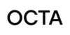 OCTA Perfume