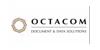 Octa