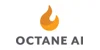Octane AI