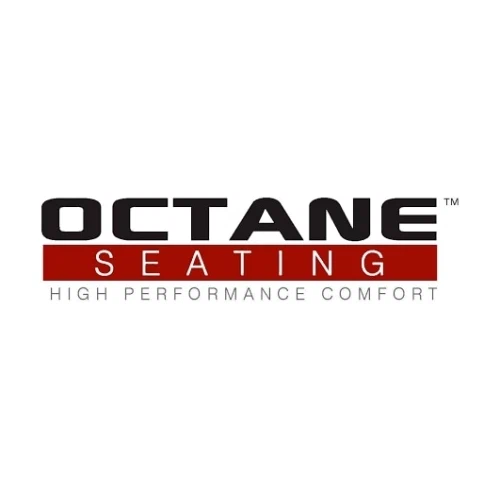 Octane Seating