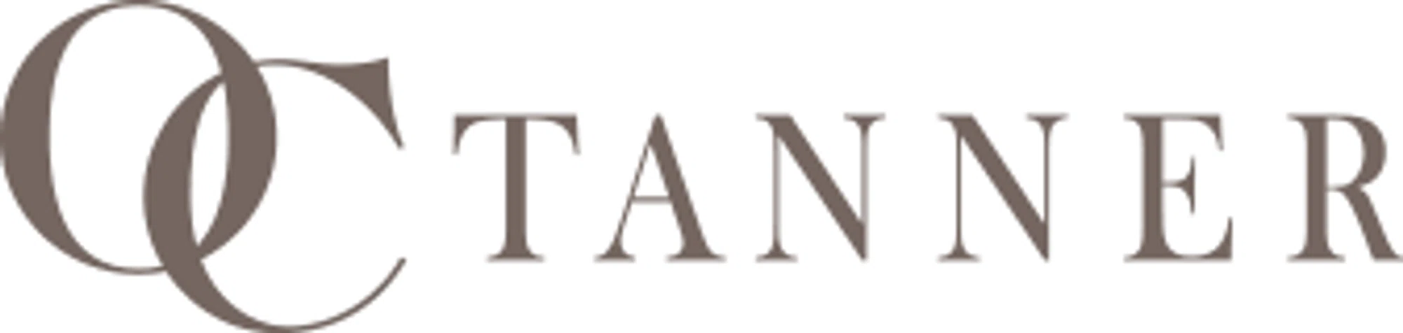 OC Tanner Jewelers