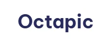 Octapic