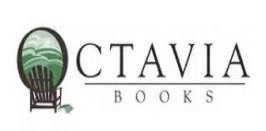 Octavia Books
