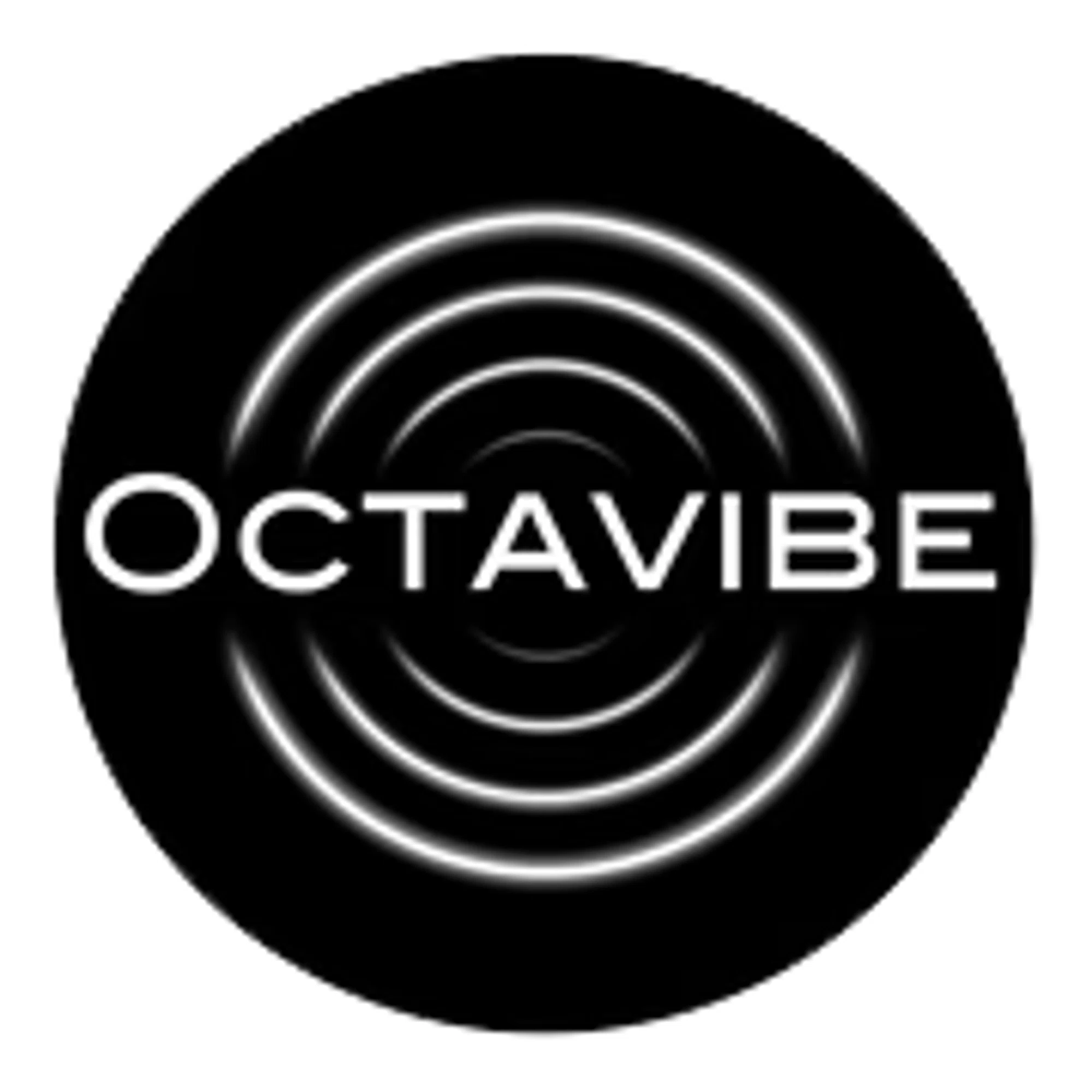 Octavibe Wind Chimes