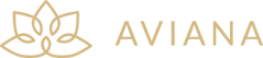 Octeavias