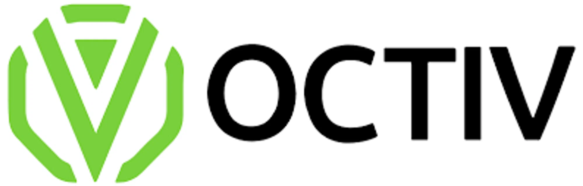 Octiv Fitness