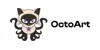 OctoArt