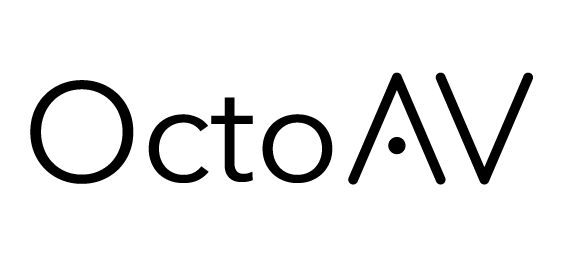 Octo AV