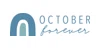 October Forever
