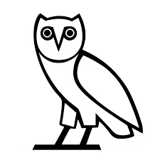 October’s Very Own