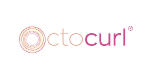 Octocurl