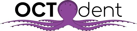 OCTOdent