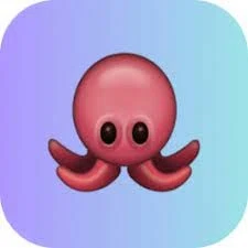 OctoFi