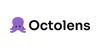 Octolens