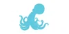 Octo Lights