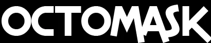 Octomask