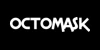 Octomask
