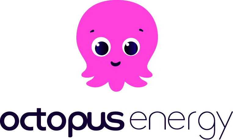 Octopus Energy