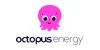Octopus Energy