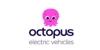 Octopus Electric Vehicles