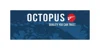 OCTOPUS Freediving