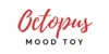 Octopus Mood Toy