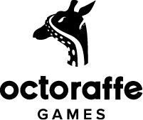 Octoraffe Games