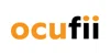Ocufii Store