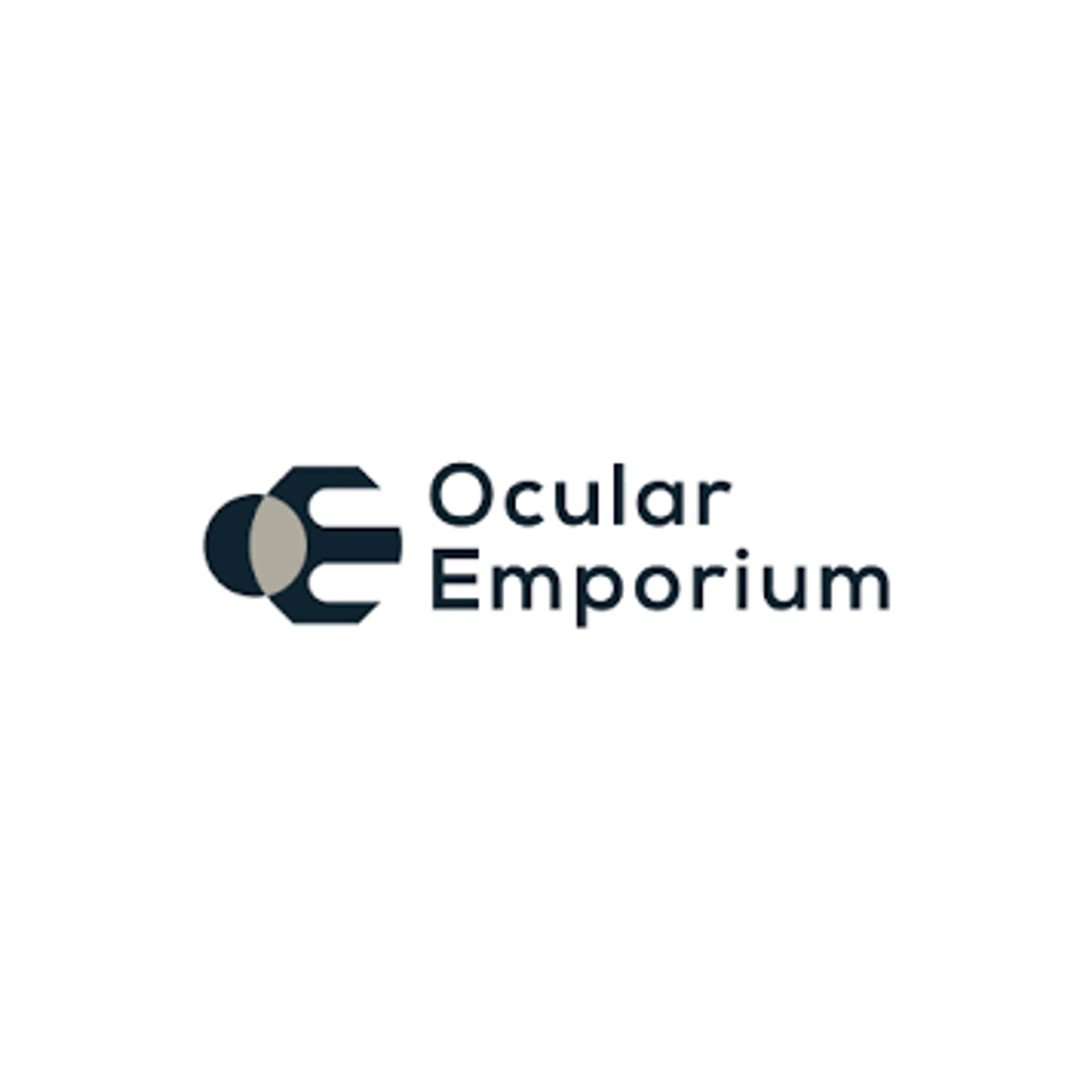 Ocular Emporium